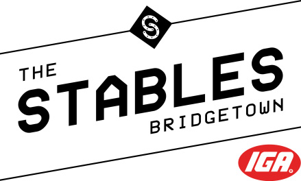 TheStables