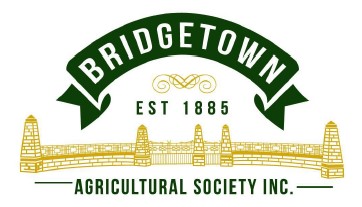 ag