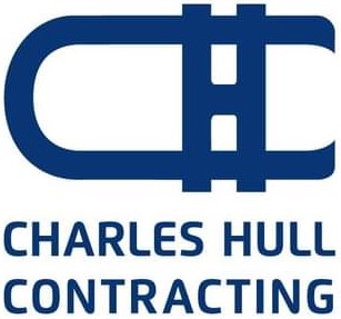 charles