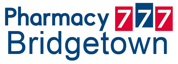 pharmacy