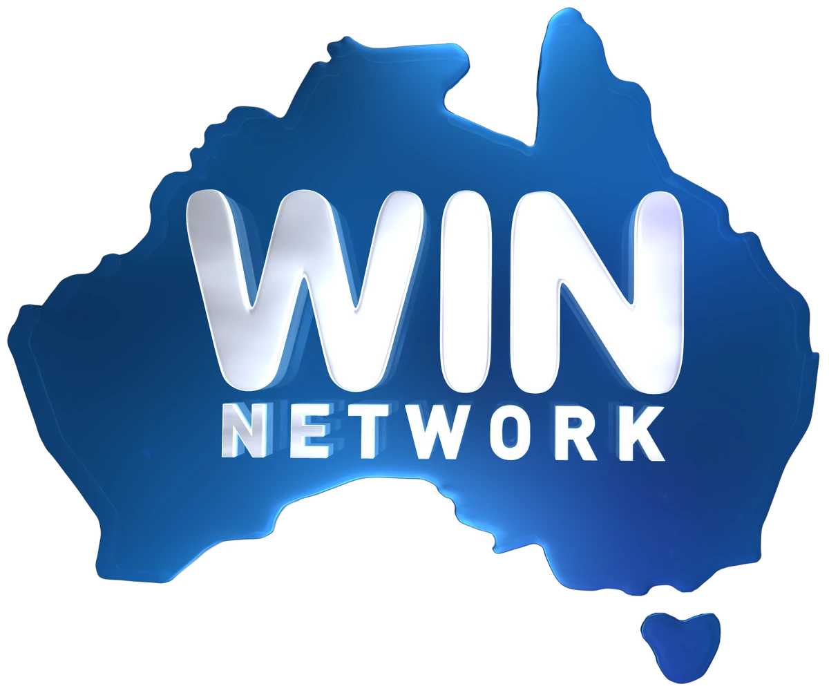 WIN
