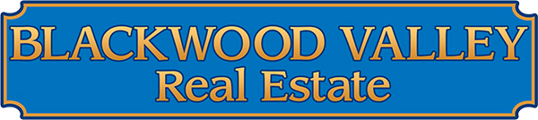 blackwoodvalleylogo