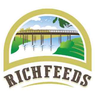 richfeeds