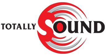 totally-sound-logo