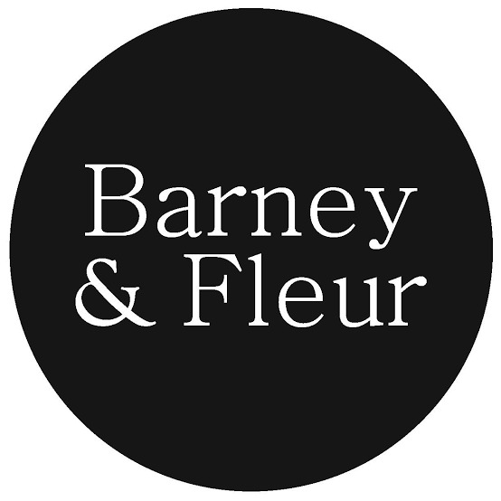 barney