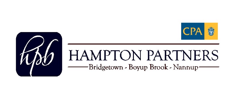 hampton