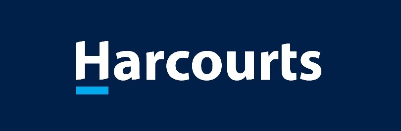 harcourts