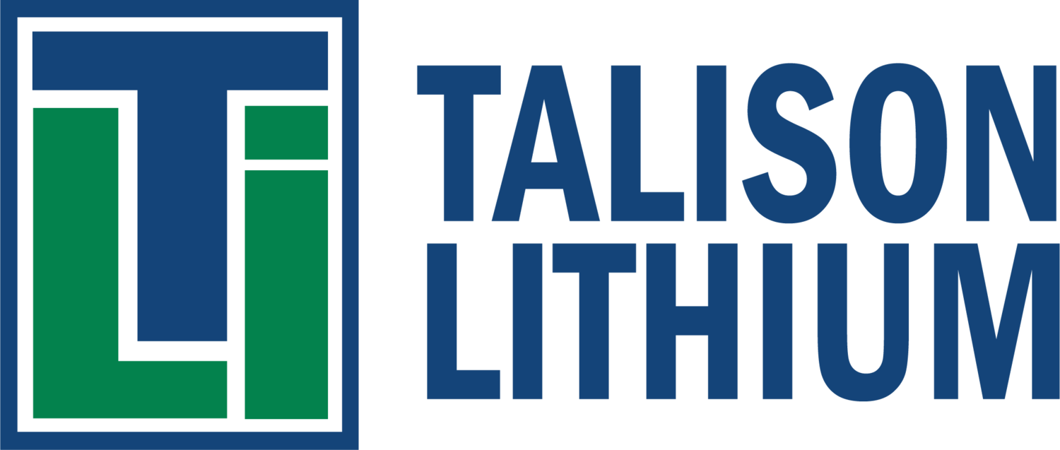talison 2