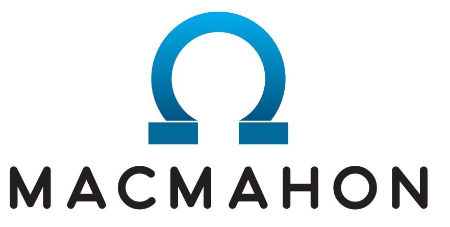 MacMahon