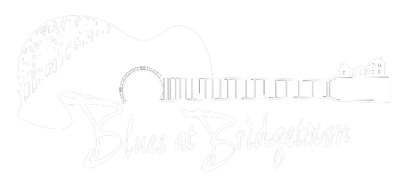 Blues at Bridgetown