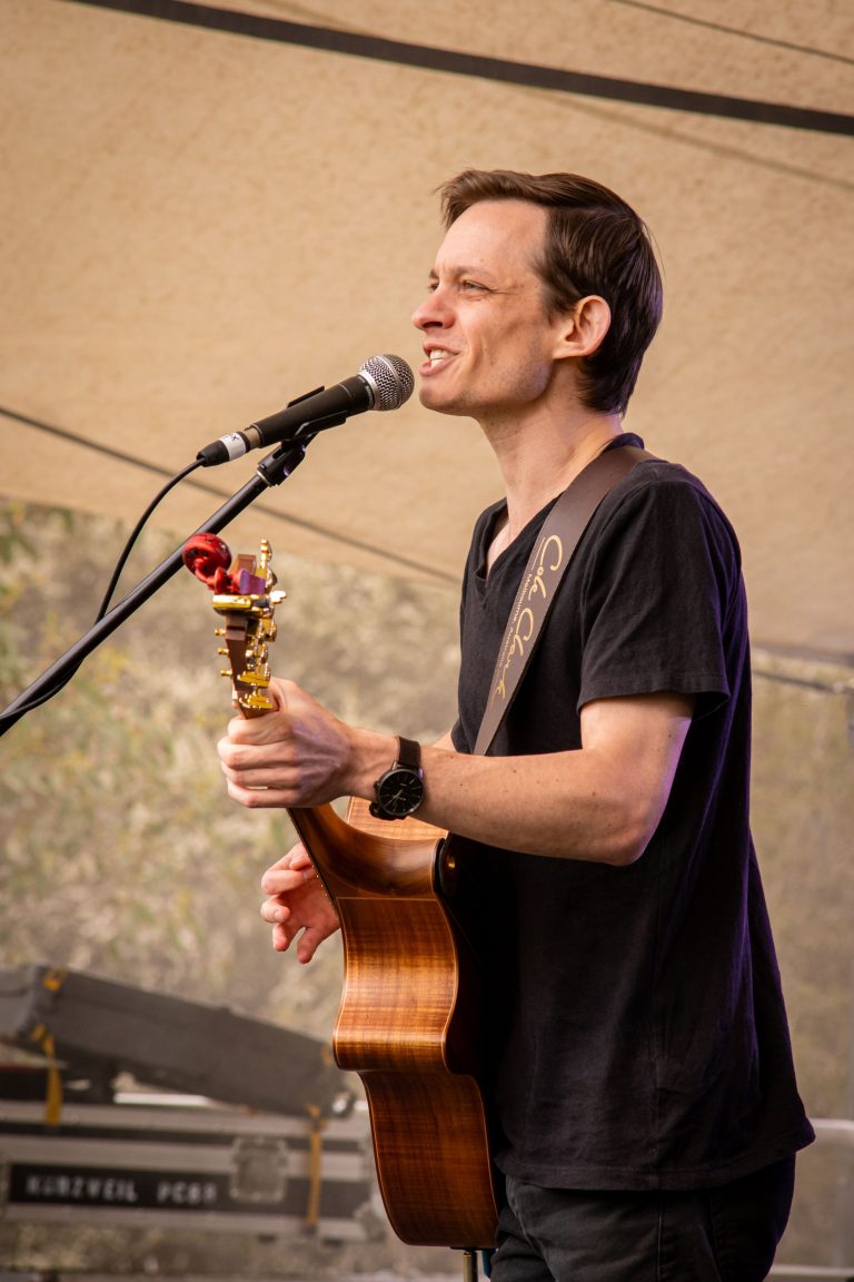 Jennie Stock_Corey Legge-3